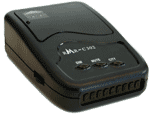 RMR-C302