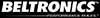 Beltronics (BEL) logo