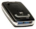 Escort Passport Max radar detector
