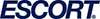 Escort Radar logo