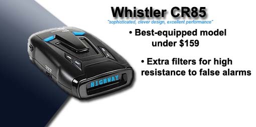 RadarTest.com - Best radar detector reviews from the world ...