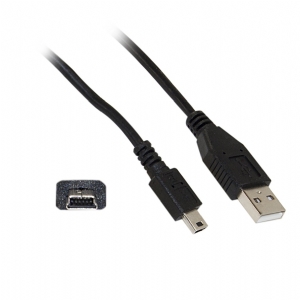 6-foot USB Cable