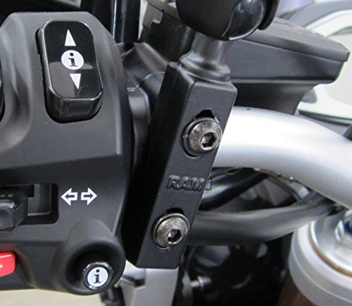 RAM-B-309-7