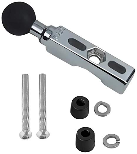 RAM-B-309-1CHU