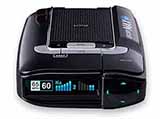 escort passport max 360
