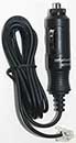 escort passport x80 extra power cord